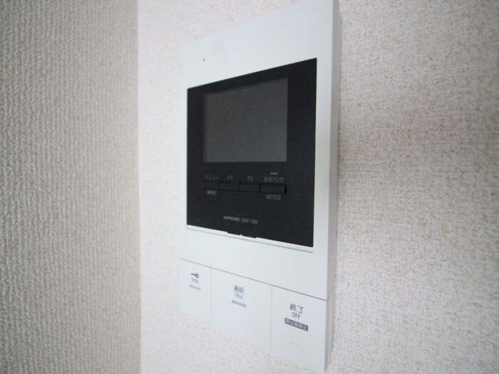 物件内観写真15　(内観写真)