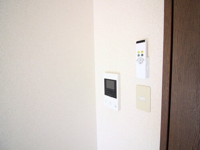 物件内観写真15　(内観写真)