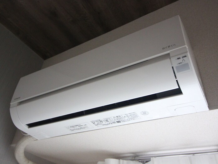 物件内観写真16　(内観写真)