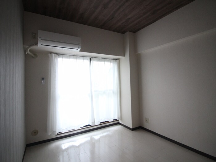 物件内観写真17　(内観写真)