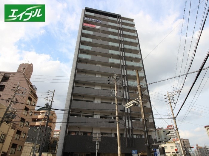 物件外観写真3　(その他)