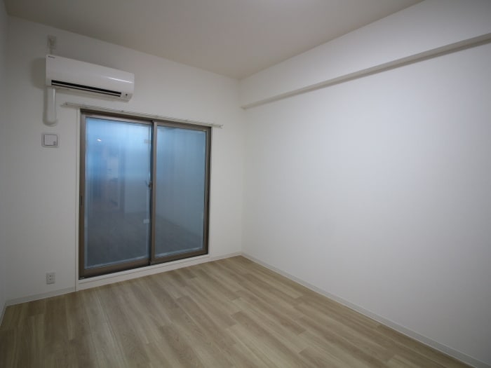 物件内観写真11　(居室)