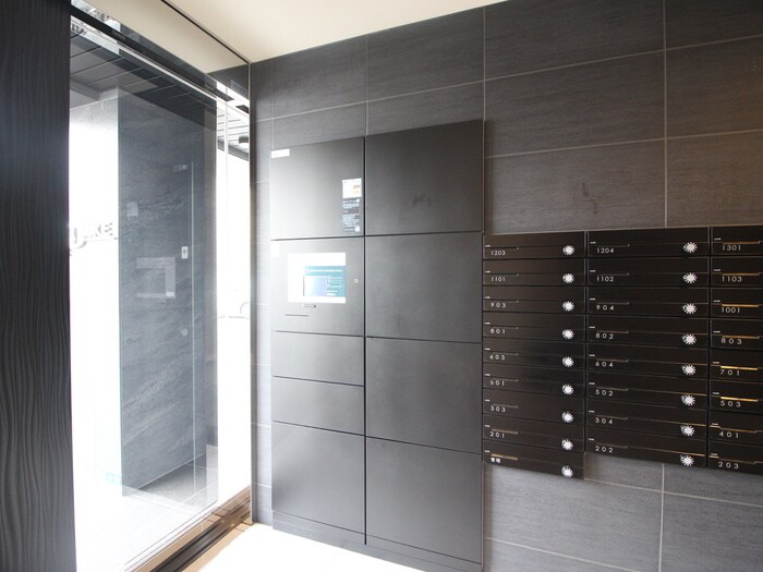 物件外観写真6　(その他)