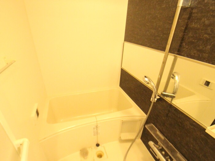 物件内観写真13　(キッチン)