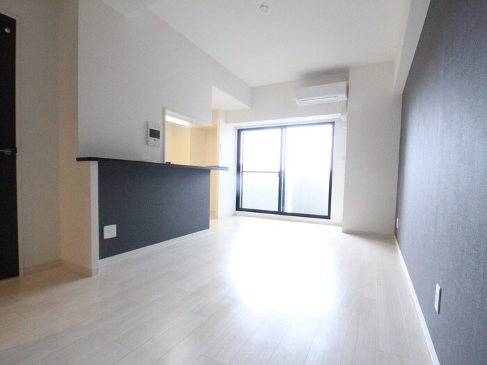 物件内観写真17　(居室)