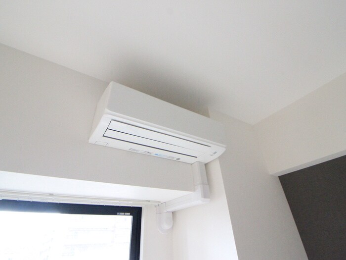 物件内観写真19　(内観写真)