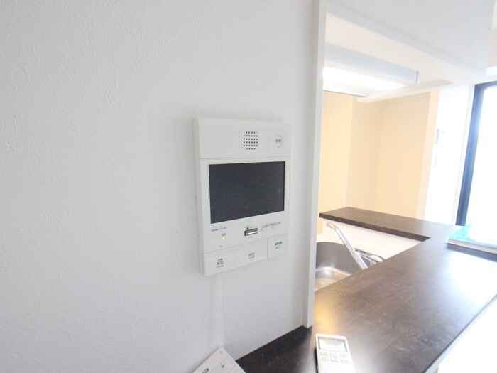 物件内観写真22　(内観写真)