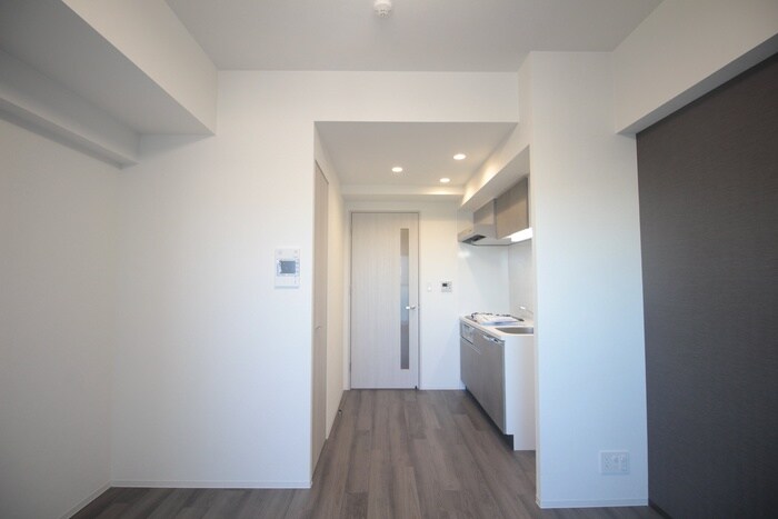 物件内観写真17　(居室)