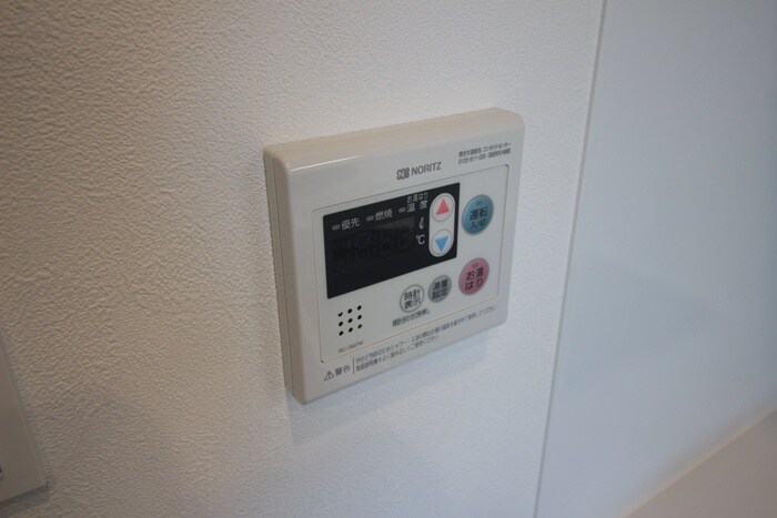 物件内観写真19　(内観写真)