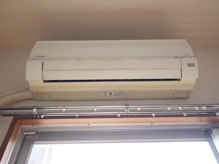 物件内観写真19　(内観写真)