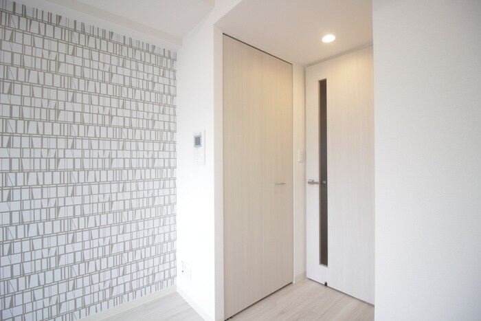 物件内観写真9　(収納)