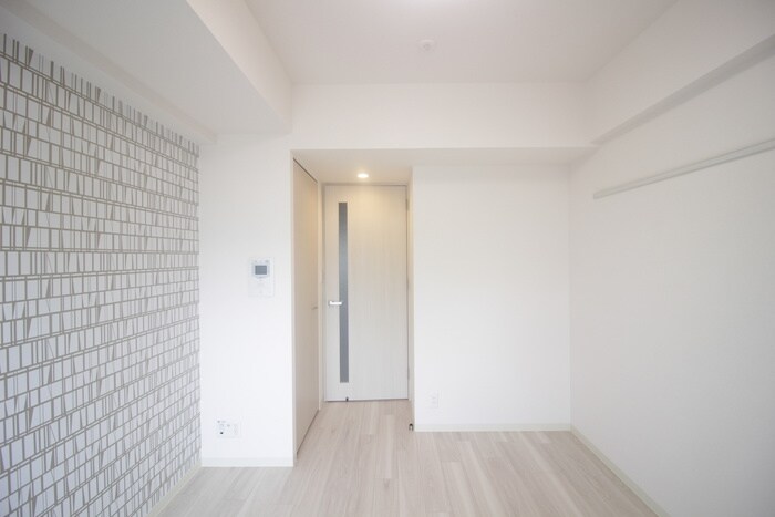 物件内観写真22　(居室)