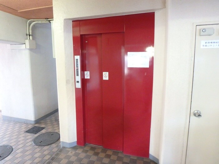 物件外観写真5　(その他)