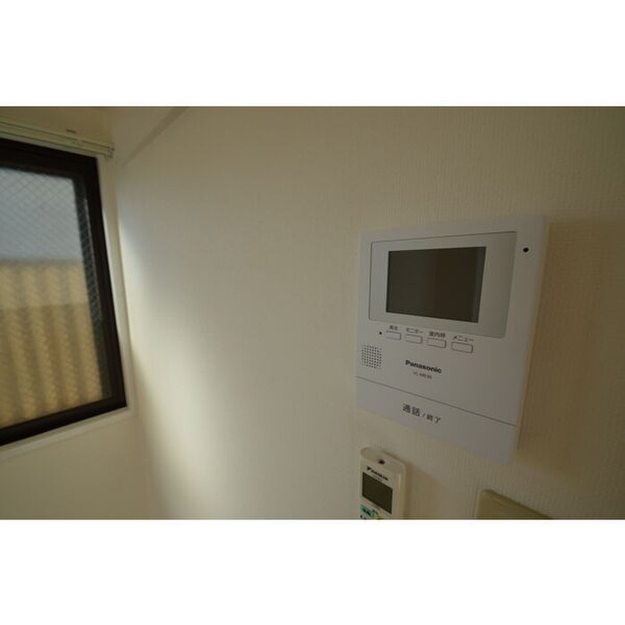 物件内観写真13　(周辺環境)