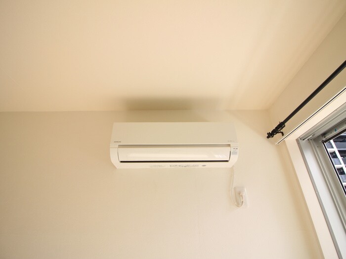 物件内観写真15　(内観写真)