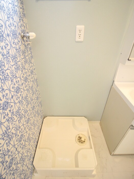 物件内観写真16　(内観写真)