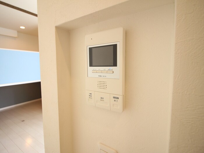 物件内観写真17　(内観写真)