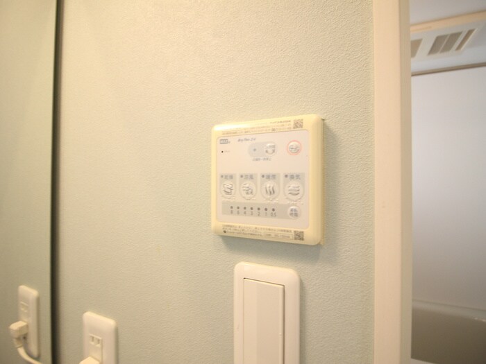 物件内観写真18　(内観写真)