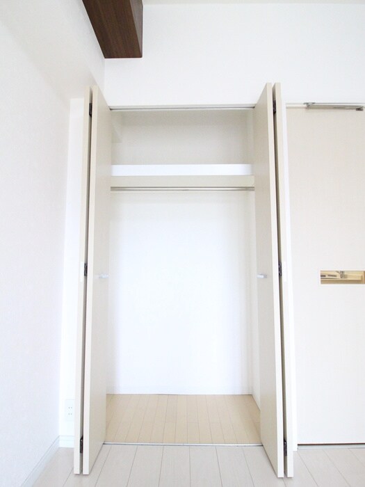 物件内観写真11　(収納)