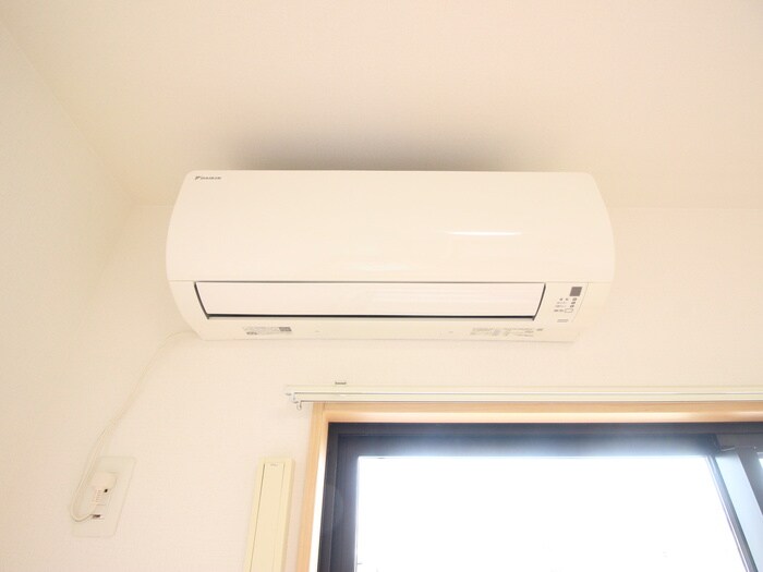 物件内観写真19　(内観写真)