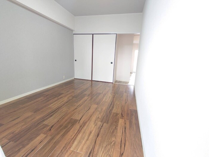 物件内観写真14　(居室)