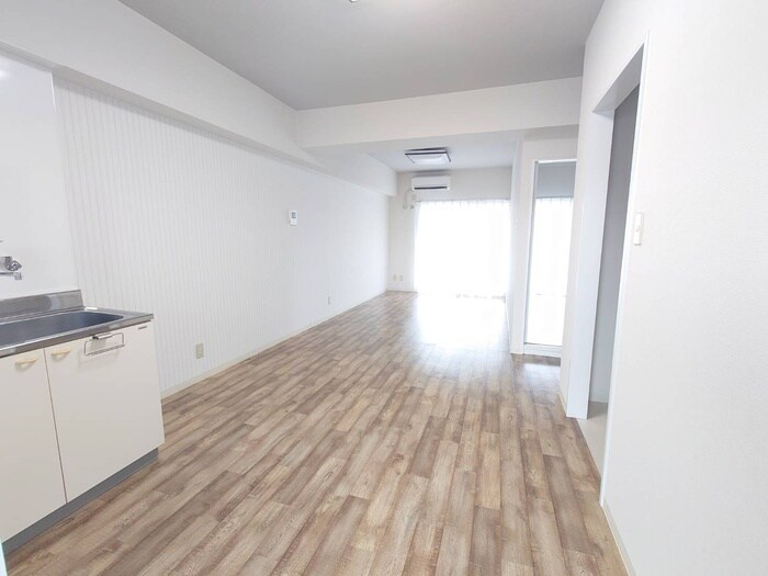 物件内観写真15　(居室)