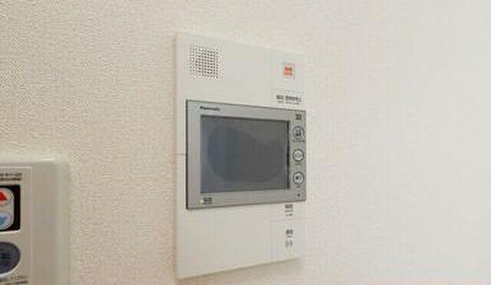 物件内観写真11　(内観写真)