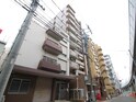 ダイアパレス上社第三（501）