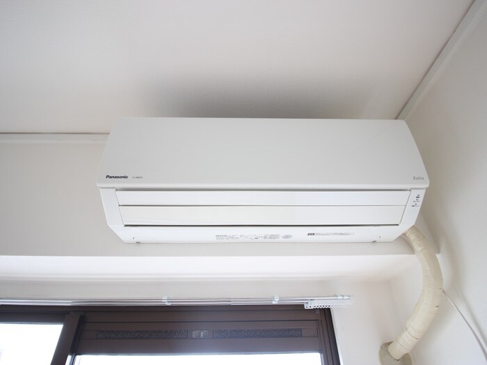 物件内観写真13　(内観写真)