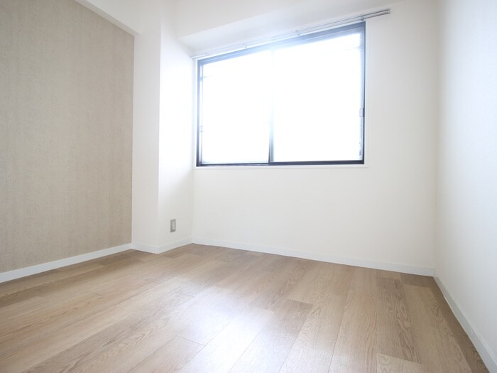 物件内観写真16　(居室)