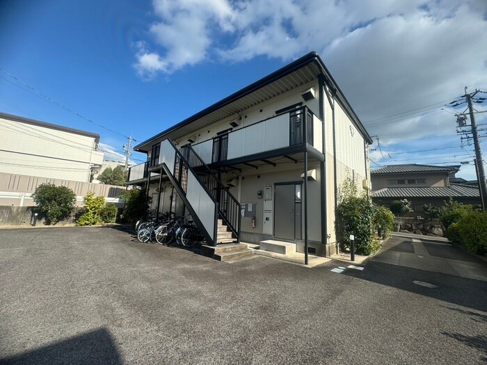 物件外観写真5　(その他)