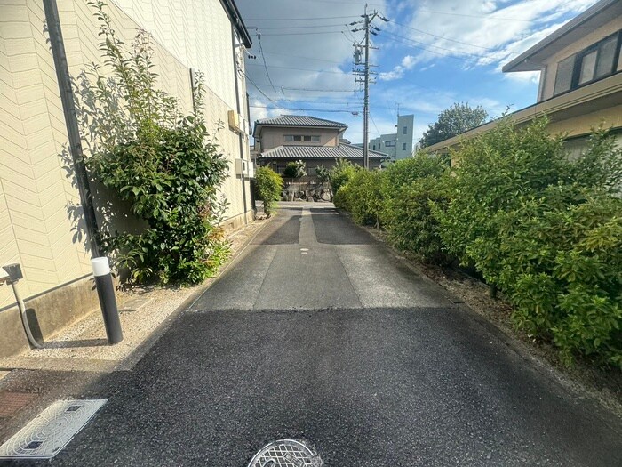 物件外観写真6　(その他)