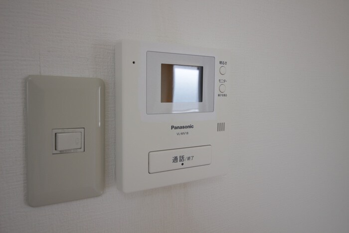 物件内観写真16　(内観写真)