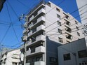 橘屋ビルＡＭＤＥ
