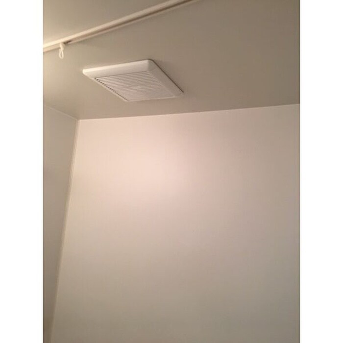 物件内観写真11　(内観写真)