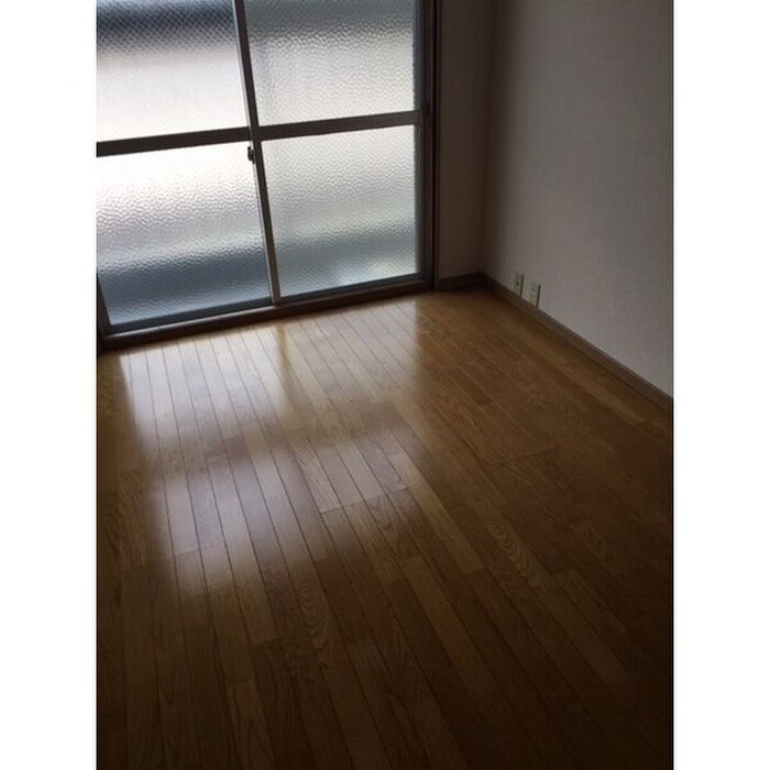 物件内観写真12　(居室)