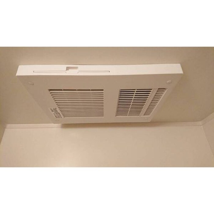 物件内観写真14　(内観写真)