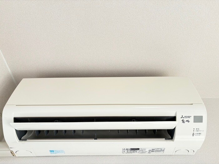 物件内観写真18　(内観写真)