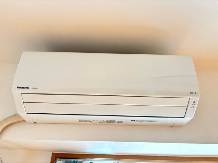 物件内観写真14　(内観写真)