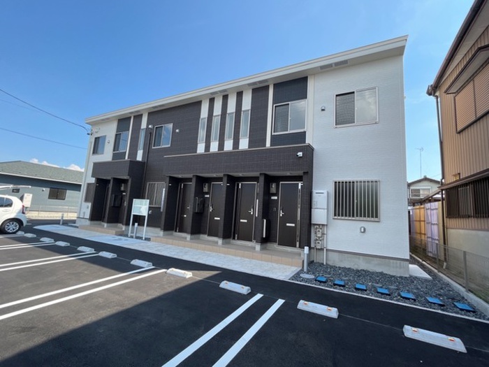 サン　アスリート