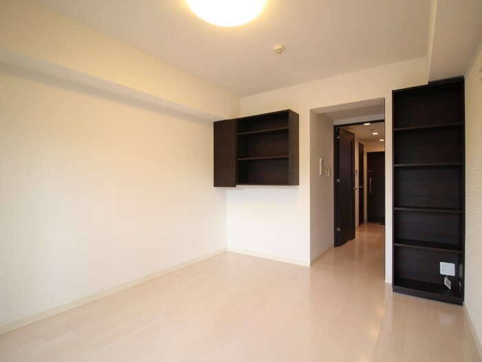 物件内観写真18　(居室)