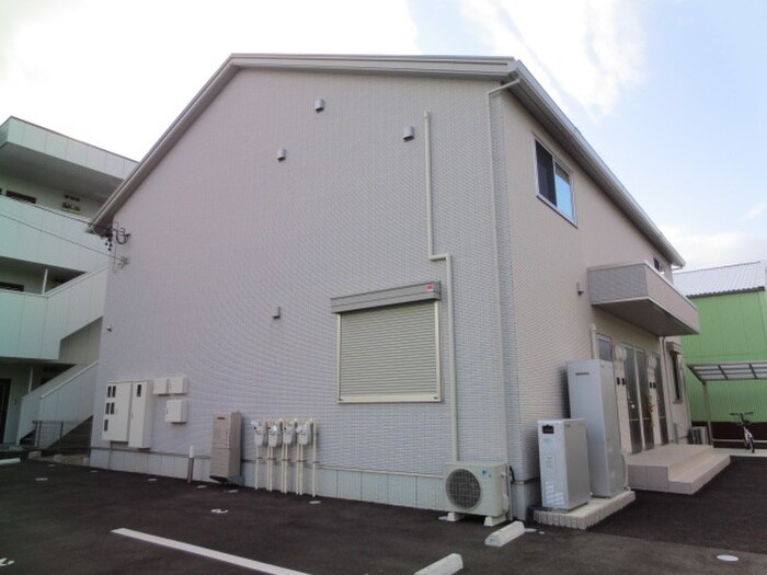 物件外観写真5　(その他)