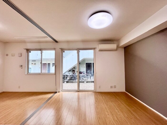 物件内観写真17　(居室)