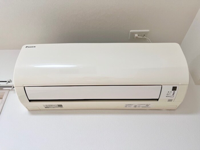 物件内観写真22　(内観写真)