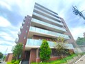 バンベール本山池園町(107)
