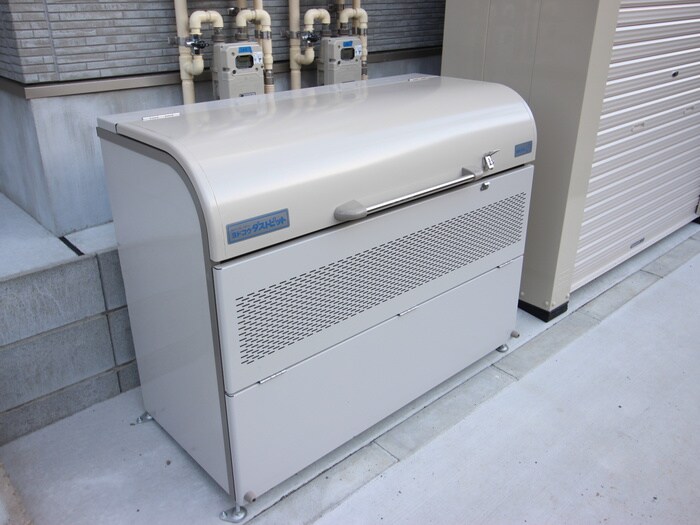 物件外観写真6　(その他)