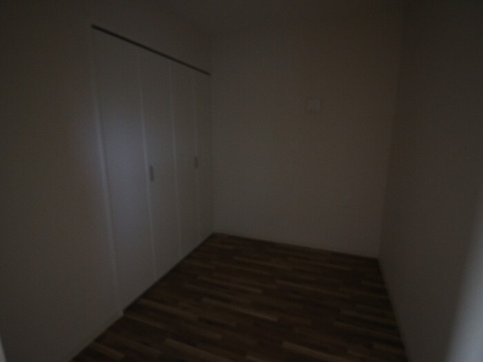 物件内観写真13　(居室)