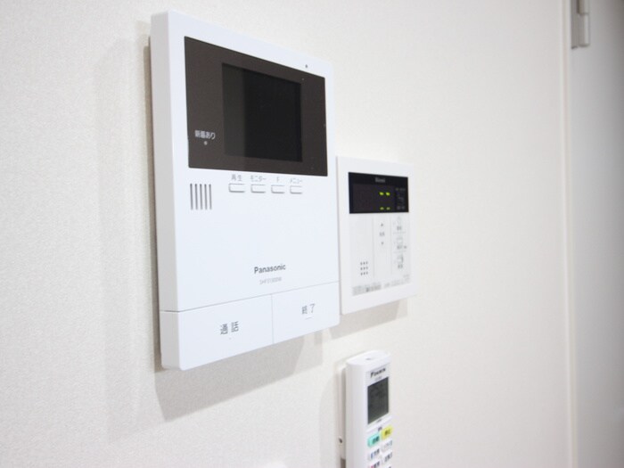 物件内観写真18　(内観写真)