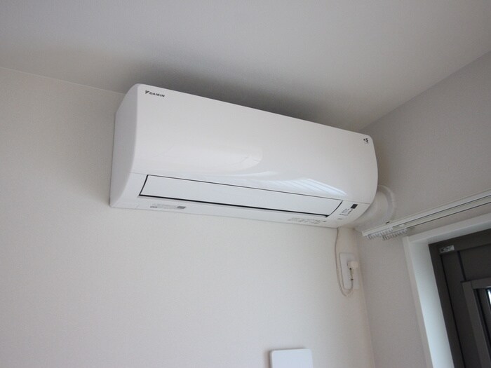 物件内観写真20　(内観写真)