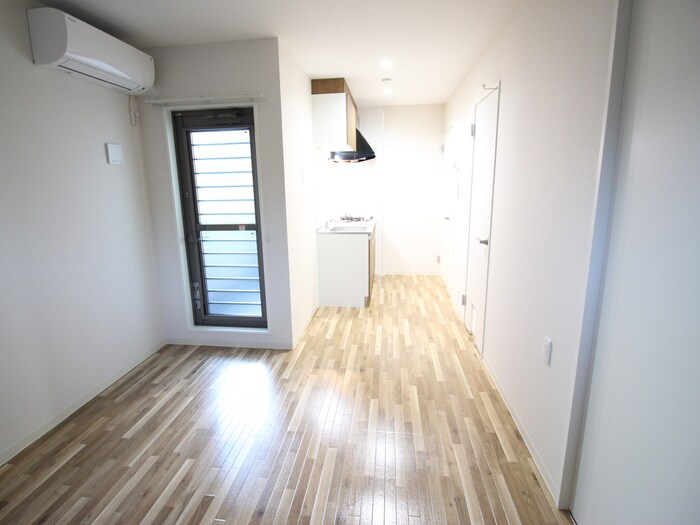 物件内観写真22　(内観写真)